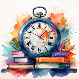 Short Courses