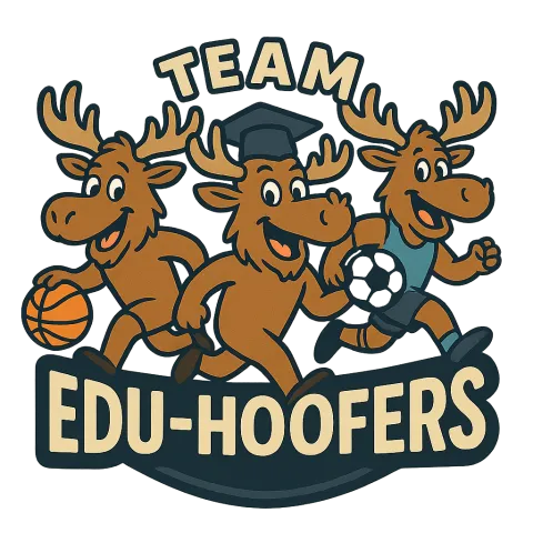 Edu-Hoofers