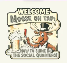 Social Quarters image