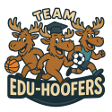 Edu-Hoofers